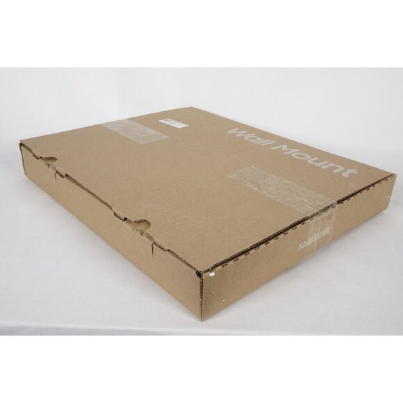 Samsung Slim Fit BN96-55181B Frame TV Accessory Wall Mount 50”- 85" NEW! - Picture 4 of 4